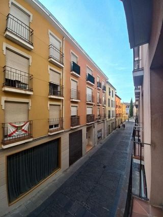 Oficina en venta en Casco Antiguo en Logroño