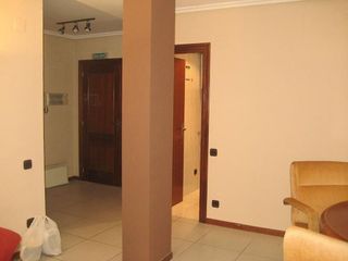 Oficina en venta en Casco Antiguo en Logroño