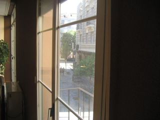 Oficina en venta en Casco Antiguo en Logroño