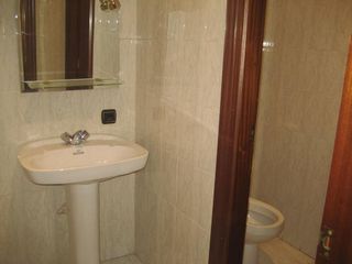 Oficina en venta en Casco Antiguo en Logroño