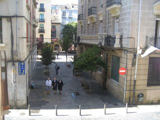 Oficina en venta en Casco Antiguo en Logroño