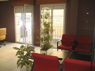 Oficina en venta en Casco Antiguo en Logroño
