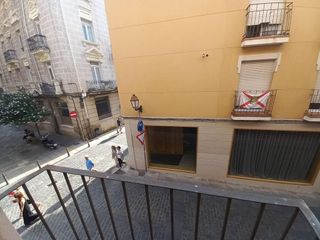Oficina en venta en Casco Antiguo en Logroño