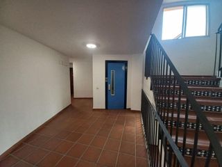 Oficina en venta en Casco Antiguo en Logroño