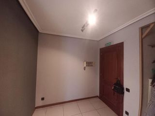 Oficina en venta en Casco Antiguo en Logroño