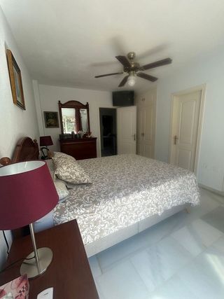 Casa pareada en venta en Manantiales - Lagar - Cortijo en Alhaurín de la Torre