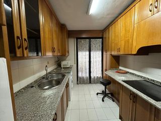 Piso en alquiler en Carretas - Huerta de Marzo - La Pajarita en Albacete