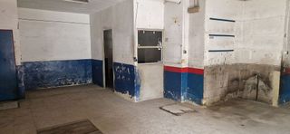 Local comercial en alquiler en Pino Montano - Consolación - Las Almenas en Sevilla