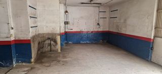 Local comercial en alquiler en Pino Montano - Consolación - Las Almenas en Sevilla