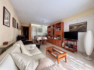 Casa adosada en venta en Centre en Blanes