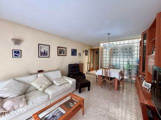 Casa adosada en venta en Centre en Blanes