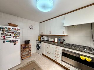 Casa adosada en venta en Centre en Blanes