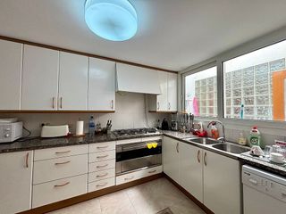 Casa adosada en venta en Centre en Blanes