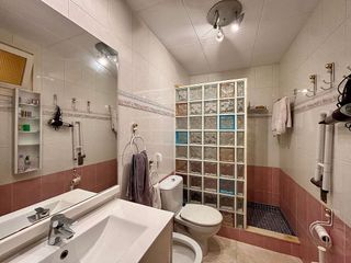 Casa adosada en venta en Centre en Blanes