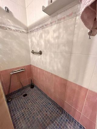 Casa adosada en venta en Centre en Blanes