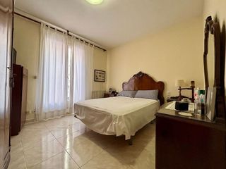 Casa adosada en venta en Centre en Blanes