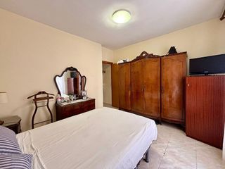Casa adosada en venta en Centre en Blanes