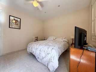 Casa adosada en venta en Centre en Blanes