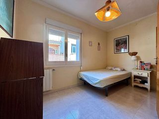 Casa adosada en venta en Centre en Blanes