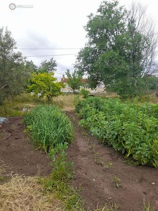 Terreno en venta en Villacerrada - Centro en Albacete