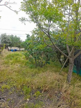 Terreno en venta en Villacerrada - Centro en Albacete