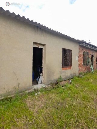 Terreno en venta en Villacerrada - Centro en Albacete