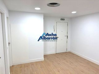 Oficina en alquiler en Santa Marina - La Paz en Badajoz