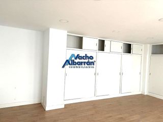 Oficina en alquiler en Santa Marina - La Paz en Badajoz