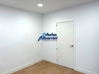 Oficina en alquiler en Santa Marina - La Paz en Badajoz