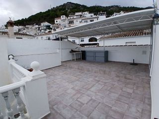 Piso en alquiler en Mijas pueblo en Mijas