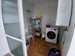 Piso en alquiler en Mijas pueblo en Mijas