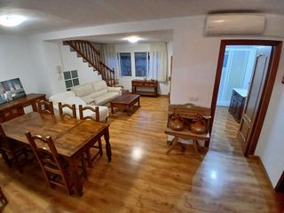 Piso en alquiler en Mijas pueblo en Mijas