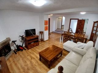 Piso en alquiler en Mijas pueblo en Mijas