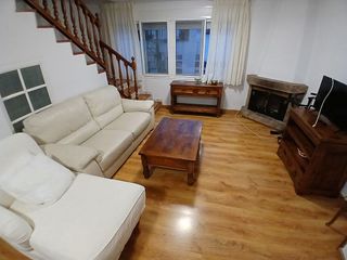 Piso en alquiler en Mijas pueblo en Mijas