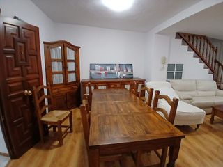 Piso en alquiler en Mijas pueblo en Mijas