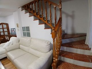 Piso en alquiler en Mijas pueblo en Mijas