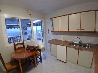 Piso en alquiler en Mijas pueblo en Mijas