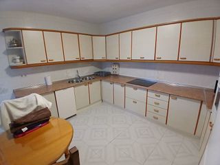 Piso en alquiler en Mijas pueblo en Mijas