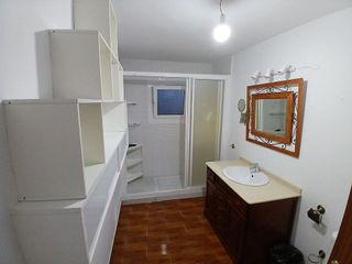 Piso en alquiler en Mijas pueblo en Mijas