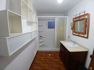 Piso en alquiler en Mijas pueblo en Mijas