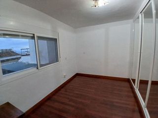 Piso en alquiler en Mijas pueblo en Mijas