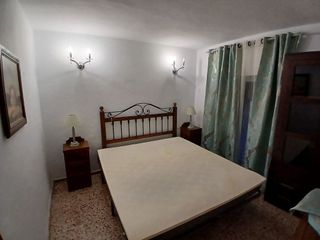 Piso en alquiler en Mijas pueblo en Mijas