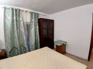 Piso en alquiler en Mijas pueblo en Mijas