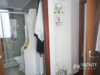 Piso en alquiler en Olabeaga en Bilbao