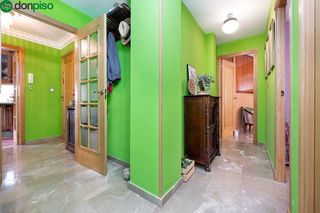 Piso en venta en Pajaritos - Plaza de Toros en Granada