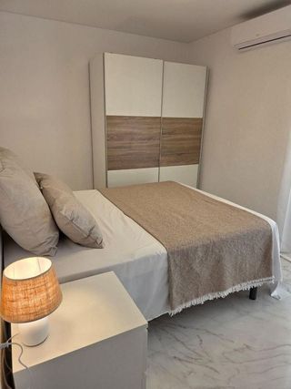 Piso en venta en Playa del Cura en Torrevieja