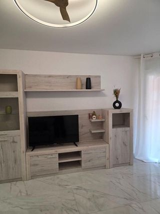 Piso en venta en Playa del Cura en Torrevieja