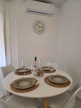 Piso en venta en Playa del Cura en Torrevieja