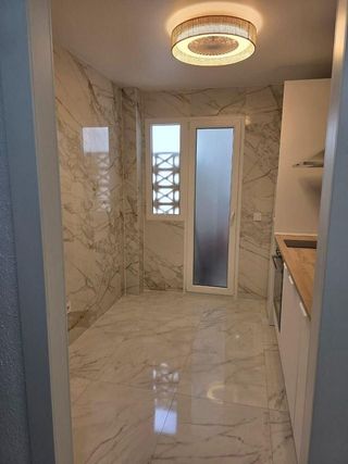 Piso en venta en Playa del Cura en Torrevieja