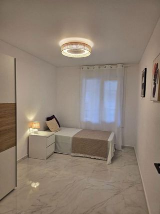 Piso en venta en Playa del Cura en Torrevieja